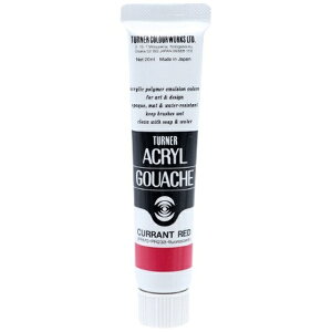 ^[i[FʁbTURNER COLOUR ʐF 20ml ANKbV J[gbh AG020122