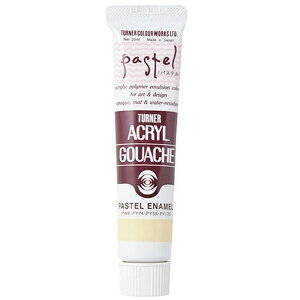 ^[i[FʁbTURNER COLOUR G 20ml ANKbV pXeV[Y pXe Gi AG020171