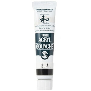 ^[i[FʁbTURNER COLOUR G 20ml ANKbV WplXNJ[ Ԗn AG020307