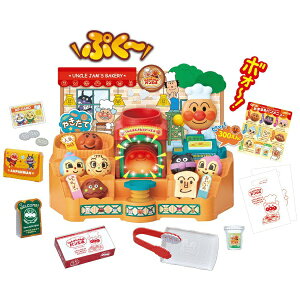 ZKtFCubSEGA Fave ꂢIAp} ܂ǂłՂ`Ŵ₫ăpH