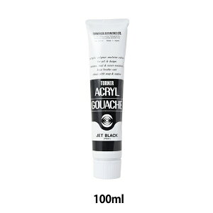 ^[i[FʁbTURNER COLOUR ʐF 100ml ANKbV WFbgubN AG100009