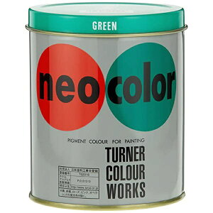 ^[i[FʁbTURNER COLOUR 600ml lIJ[  NC60025