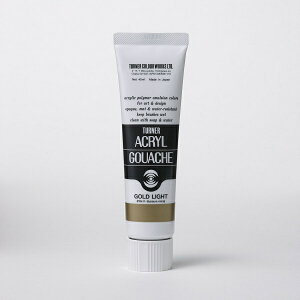 ^[i[FʁbTURNER COLOUR G 40ml ANKbV ^bNV[Y S[h Cg AG040070