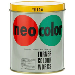 ^[i[FʁbTURNER COLOUR 600ml lIJ[  NC60003
