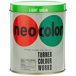^[i[FʁbTURNER COLOUR 600ml lIJ[  NC60004