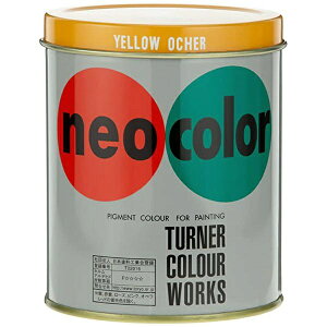 ^[i[FʁbTURNER COLOUR 600ml lIJ[ y NC60008