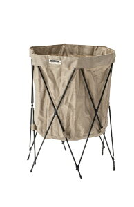 ���J�bAZUMAYA �t�H�[���f�B���O�o�X�P�b�g�iW41×D41×H50cm�j MIP-98BE �x�[�W��