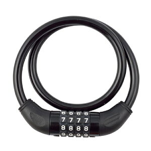 SbGORIN C[ σ_CbN(10×600mm/ubN) G-224W