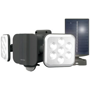 yGg[ōőSz|CgҌb11/27z TVbMusashi CebNX@6D5W×2@t[A[LEDnCubh\[[Cg S-HB250