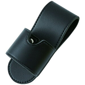 CUCbV[[V[ Cs 0337-999-F U_z_[ F