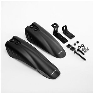 }bMARIN MARIN DONKY JR FENDER hL[Jr tF_[ OZbg(20-22C`p)