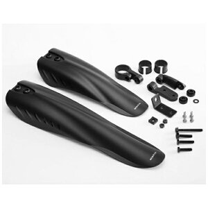 �}�����bMARIN MARIN DONKY JR FENDER �h���L�[Jr �t�F���_�[ �O��Z�b�g(24-26�C���`�p)