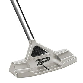テーラーメイドゴルフ｜Taylor Made Golf パター TP TRUSS 23 ツアープリファード トラス B1TC 33インチ