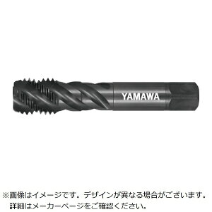 �햞�a���쏊�bYAMAWA ���}���@�[���p�V���[�g�X�p�C�����^�b�v�@S�|SP�@P3�@M30X2 S-SP-P3-M30X2