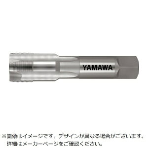 �햞�a���쏊�bYAMAWA ���}���@�|�C���g�^�b�v�@PO�@P4�@M35X1�D5 PO-P4-M35X1.5