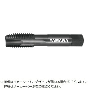 �햞�a���쏊�bYAMAWA ���}���@�_�������|�C���g�^�b�v�@PO�@OX�@P4�@M22X2�D5 PO-OX-P4-M22X2.5