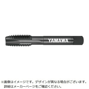 �햞�a���쏊�bYAMAWA ���}���@�_�������|�C���g�^�b�v�@PO�@OX�@P3�@7�^16W14 PO-OX-P3-7/16W14