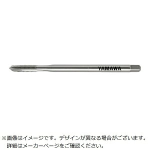 �햞�a���쏊�bYAMAWA ���}���@�����O�|�C���g�^�b�v�@LS�|PO�@P2�@L100�@M6X1 LS-PO-F-P2-100-M6X1