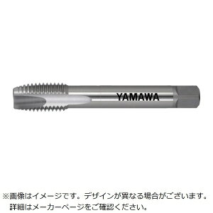 �햞�a���쏊�bYAMAWA ���}���@�����O�|�C���g�^�b�v�@LS�|PO�@P4�@L150�@M22X2�D5 LS-PO-P4-150-M22X2.5