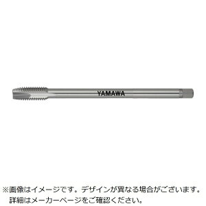 �햞�a���쏊�bYAMAWA ���}���@�����O�|�C���g�^�b�v�@LS�|PO�@P5�@L150�@M14X2 LS-PO-P5-150-M14X2+20