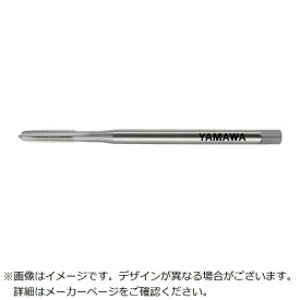 弥満和製作所｜YAMAWA ヤマワ　ロングハンドタップ　LS−HT　P2　L150　M4X0．7　5P LS-HT-F-P2-150-M4X0.7-5P
