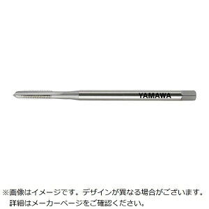 �햞�a���쏊�bYAMAWA ���}���@�����O�n���h�^�b�v�@LS�|HT�@P3�@L250�@M39X2�@2 LS-HT-P3-250-M39X2-2