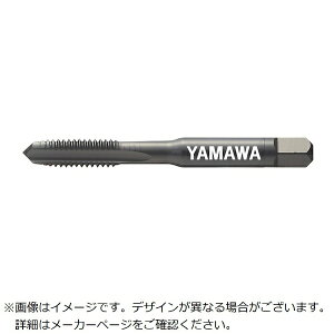 햞a쏊bYAMAWA }@XeX|pnh^bv@SU|HT@P3@3^4|16UNF@4P SU-HT-P3-3/4-16UNF-4P