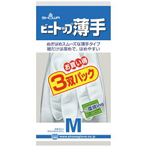 V[O[ubSHOWA V[@rj[܁@rjgbv@zCg@MTCY@3opbN NO130-MW3P