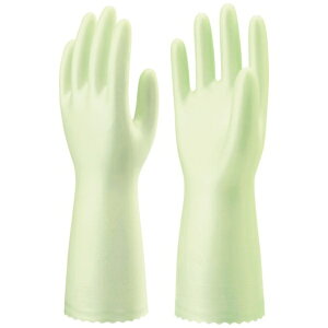 �V���[���O���[�u�bSHOWA �V���[���@�����r�j�[����܁@�i�C�X�n���h�f���P�[�g�@������ƃ^�b�`�@�p�[���O���[���@M�T�C�Y�@�� �p�[���O���[�� NHDS-MG