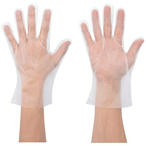 V[O[ubSHOWA V[@|G`ĝĎ܁@iCXnhꂢȎO[u@G{X100@MTCY NHKTTGPE-M100P