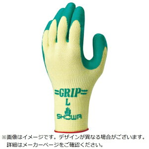 V[O[ubSHOWA V[@VRSw܁@܂Ƃߔ@Obvi\tg^Cvj5opbN@O[@MTCY NO310-M5P