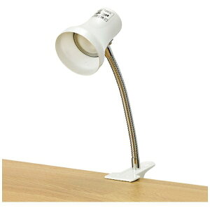 dbASAHI ELECTRIC ELPA@LEDNbvCg SPOT-LL101D(PW)