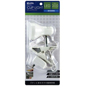 dbASAHI ELECTRIC ELPA@LEDNbvCg SPOT-L201D