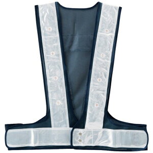 bOkacho @ԐFLED_Ł@˃xXg^SxXg@× OK5001