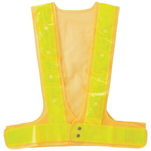 bOkacho @ԐFLED_Ł@˃xXg^SxXg@× OK5003