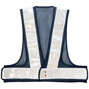 bOkacho @ԐFLED_Ł@˃xXg^SxXg@yV[gz@× OK5001S