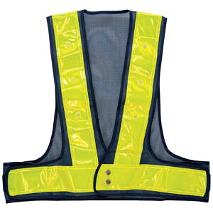 bOkacho @ԐFLED_Ł@˃xXg^SxXg@yV[gz@× OK5002S