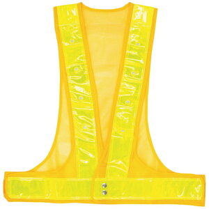 bOkacho @ԐFLED_Ł@˃xXg^SxXg@y働Oz@× OK5003L