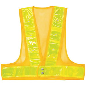 bOkacho @ԐFLED_Ł@˃xXg^SxXg@yV[gz@× OK5003S