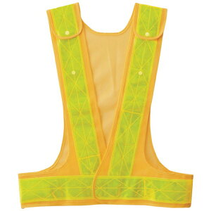 bOkacho @3iKSxXg@bV×ˍ OK5314