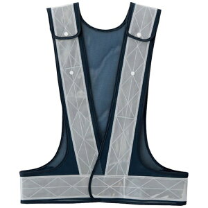 bOkacho @3iKSxXg@bV×ˍ OK5315