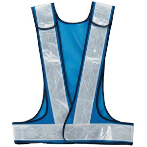 bOkacho @3iKSxXg@bV×ˍ OK5317