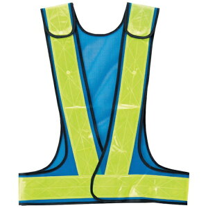 bOkacho @3iKSxXg@bV×ˍ OK5318