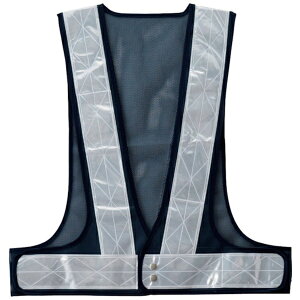 bOkacho @SxXg@7cm@bV× OK5701