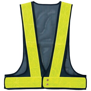 bOkacho @SxXg@7cm@bV× OK5702