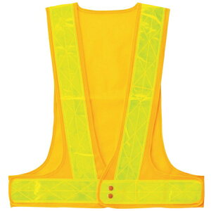 bOkacho @SxXg@7cm@bV× OK5703