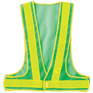 bOkacho @SxXg@5cm@΃bV×ˍށipCsOj OK5503