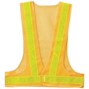 bOkacho @SxXg@5cm@bV×ˍ OK5504