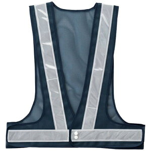 bOkacho @SxXg@5cm@bV×ˍ OK5505