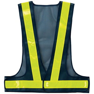 bOkacho @SxXg@5cm@bV×ˍ OK5506